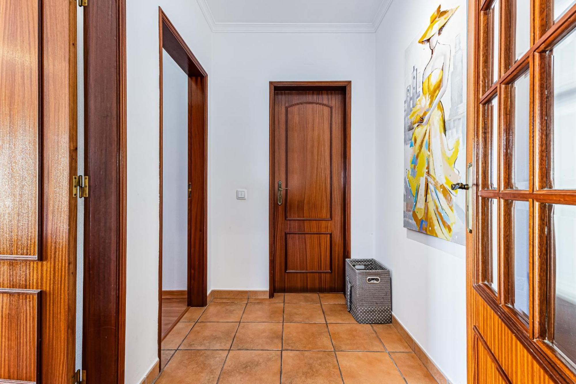 Sea La Vie Beach & Golf Apartment Lagos Bagian luar foto